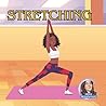 Stretching