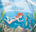 Zoë et l'hippocampe