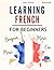 Learning French For Beginne...