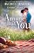 Anyone But You (Home to Hearts Bend #2)