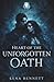 Heart of the Unforgotten Oath by Lena Bennett