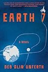 Earth 7: A Novel