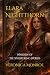 Elara Nightthorn: Warden of...