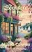 The Bookstore by the Bay: H...