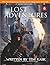 The Lost Adventures by Tim Kask