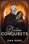 Devious Conquests