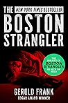 The Boston Strangler