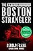 The Boston Strangler