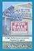 The 7-Day Elite FSBO Prospecting System by Andrea Davis