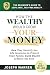 How the Wealthy Would Grow YOUR Money by Joseph Warren