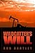 Wildcatter's Will