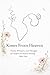 Kisses From Heaven: Poems, ...