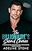 The Billionaire's Second Ch...