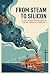 From Steam to Silicon by Anonymous