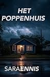 Het Poppenhuis: E...