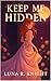 Keep Me Hidden