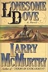 Lonesome Dove