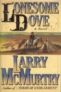Lonesome Dove