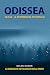 Odissea: Ulisse - il ritorn...