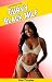 Claiming The Curvy Black MI...