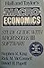 Macroeconomics by Stephen R. King