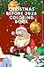 Christmas Before 2026 Color...