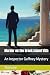 Murder on the Greek Island ...