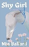Shy Girl