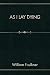 As I Lay Dying