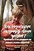 Как родителям помогать своим детям. Проблемы и их решения на ... by Джорджио Нардонэ