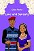 Love and Dynasty (English Edition Collection, #5)