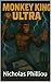 Monkey King Ultra