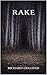 Rake
