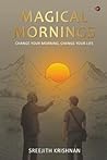 Magical Mornings:...