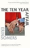 The Ten Year Affair