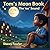Tom's Moon Book: The "oo" S...
