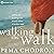 Walking the Walk: Putting t...