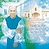 Thomas Merton’s P...