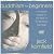 Buddhism for Beginners: A Complete Course on the Heart of the Buddha's Teachings