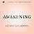 Awakening: Meditations on t...