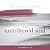 The Untethered Soul Lecture...