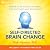 Self-Directed Brain Change:...
