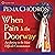 When Pain Is the Doorway: A...