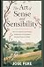The Art of Sense and Sensib...