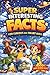 Super Interesting Facts for...
