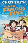 Five and the Smug...