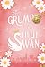 The grump and his little swan (Italian Edition)