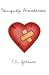 Blissfully Heartbroken