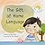 The Gift of Home Language