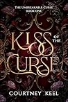 Kiss of the Curse